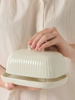 IB Laursen Tarjoilu|voirasia Mynte butter cream