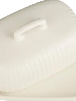 IB Laursen Tarjoilu|voirasia Mynte butter cream