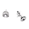 Korvakoru Swarovski Elements>Ibero Sale