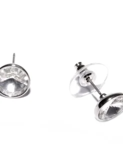 Korvakoru Swarovski Elements>Ibero Sale