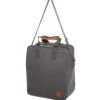 kylmälaukku 16,5 l>Iceman New