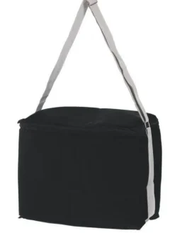 Iceman Ruoansäilytys Ja Järjestys|kylmälaukku 20 l + kylmäkalle 800 gr