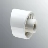 Ifö Electric posliinikanta vino, valkoinen, kierre 84,5 mm>Ifu00f6 Electric Discount