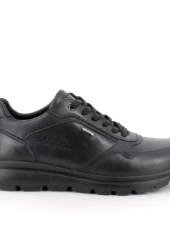 kävelykengät 8617600 Ernest>Igi&Co Sale