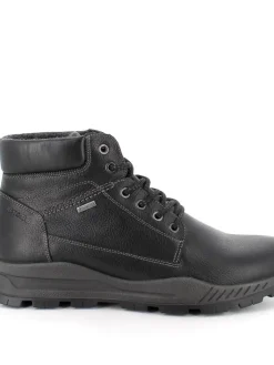 nilkkurit 8629800 Eloy>Igi&Co Sale