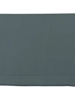 Ihanin Verhot Ja Verhotarvikkeet|pimentävä laskosverho tummanharmaa 100x180 cm