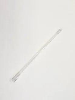 pintamallisen sälekaihtimen säätötanko 50 cm akryyli>Ihanin Discount