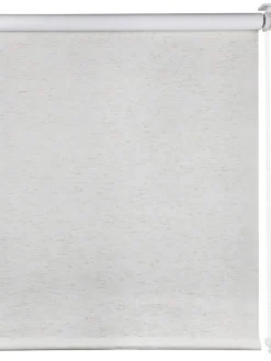 rullaverho pimentävä 120x185 cm pellava>Ihanin Discount