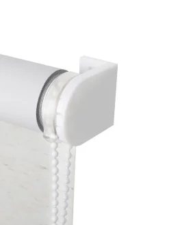 rullaverho pimentävä 70x185 cm pellava><noscript><img width=