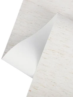 rullaverho pimentävä 70x185 cm pellava><noscript><img width=