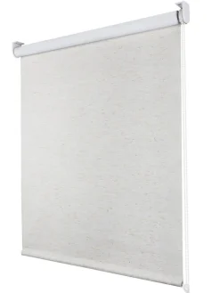 rullaverho pimentävä 140x185 cm pellava>Ihanin Discount
