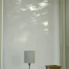 screen rullaverho vaaleanharmaa 160x170 cm>Ihanin Hot