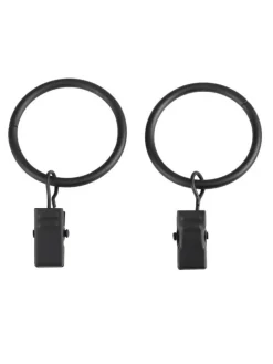 verhorenkaat 32/38 mm nipistimellä mattamusta><noscript><img width=