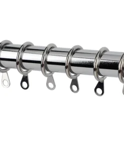verhorenkaat Cafe 19/26 mm kromi>Ihanin Sale