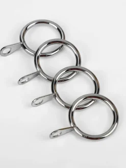 verhorenkaat Cafe 19/26 mm kromi>Ihanin Sale