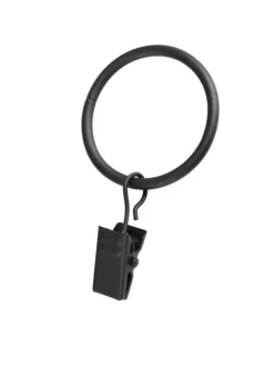 verhorenkaat nipistimellä 25/32 mm mattamusta>Ihanin Sale