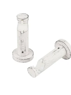 verhotangon kannakkeet 19 mm valkokulta>Ihanin Best