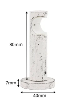 verhotangon kannakkeet 19 mm valkokulta><noscript><img width=