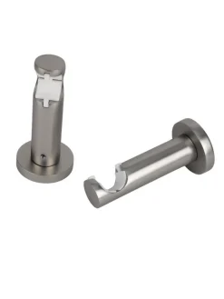 verhotangon kannakkeet 19 mm teräs>Ihanin Discount