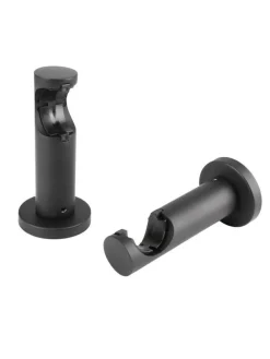 verhotangon kannakkeet 28 mm mattamusta>Ihanin Sale