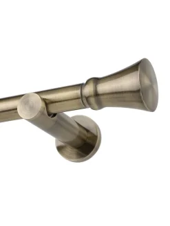 verhotangon kannakkeet 19 mm antiikkimessinki>Ihanin New