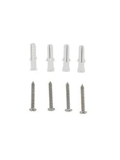 verhotangon kannakkeet 19 mm antrasiitti><noscript><img width=