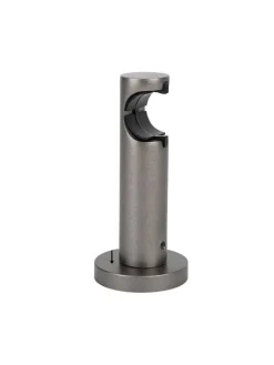 verhotangon kannakkeet 19 mm antrasiitti><noscript><img width=