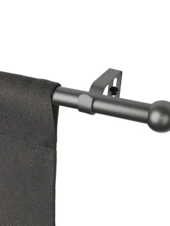 verhotanko Elise 160-310 cm antrasiitti>Ihanin New
