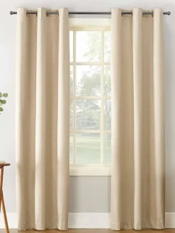 verhotanko Elise 160-310 cm antrasiitti>Ihanin New