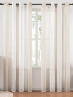 verhotanko Melissa 160-310 cm antrasiitti><noscript><img width=