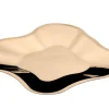 Aalto Kulho ruusukulta 504 mm>Iittala Clearance