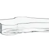 Aalto Malja 380x50 mm kirkas>Iittala Outlet