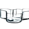 Aalto Malja 195x50 mm kirkas>Iittala Best