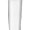 Aalto maljakko 180 mm valkoinen>Iittala Outlet
