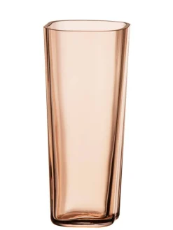 Aalto maljakko 180 mm Rion ruskea>Iittala Sale