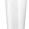 Iittala Maljakot Ja Ruukut|Aalto Maljakko 251 mm valkoinen