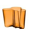 Aalto Maljakko 160 mm>Iittala New