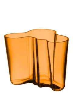 Aalto Maljakko 160 mm>Iittala New