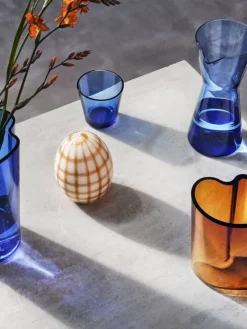 Aalto Maljakko 160 mm>Iittala New