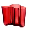 Aalto Maljakko 160 mm karpalo>Iittala Best