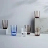 Aino Aalto Juomalasi 33 cl pellava 2 kpl>Iittala Online