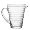 Iittala Tarjoilu|Aino Aalto Kaadin 120 cl kirkas