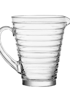 Iittala Tarjoilu|Aino Aalto Kaadin 120 cl kirkas
