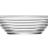 Aino Aalto Kulho 35 cl/165 mm kirkas>Iittala