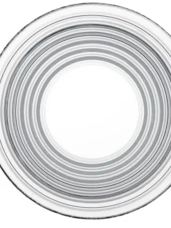 Aino Aalto Kulho 35 cl/165 mm kirkas>Iittala