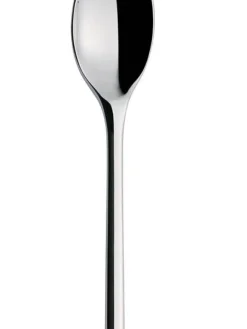 Artik Jälkiruokalusikka>Iittala Best