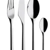 Artik lahjapakkaus 16-os.>Iittala Clearance