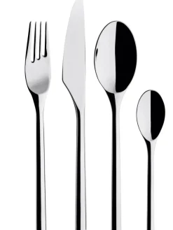 Artik lahjapakkaus 16-os.>Iittala Clearance