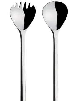 Artik Tarjoiluvälineet 2-osaa>Iittala Discount