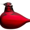 Birds by Toikka Karpalo Tirri>Iittala Discount